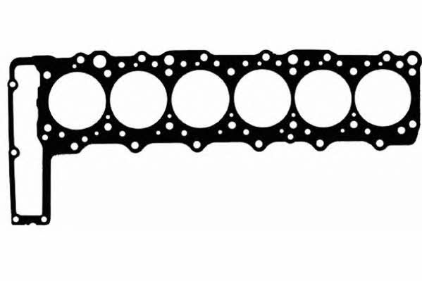 Goetze 30-027858-00 Gasket, cylinder head 3002785800: Buy near me in Poland at 2407.PL - Good price!
