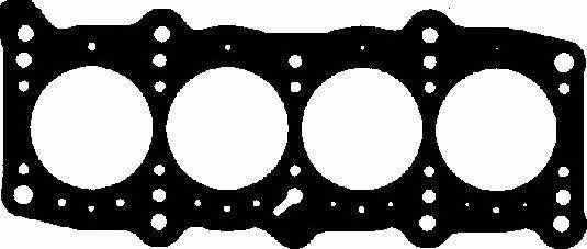 Goetze 30-028024-30 Gasket, cylinder head 3002802430: Buy near me in Poland at 2407.PL - Good price!