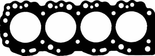 Goetze 30-028074-00 Gasket, cylinder head 3002807400: Buy near me in Poland at 2407.PL - Good price!