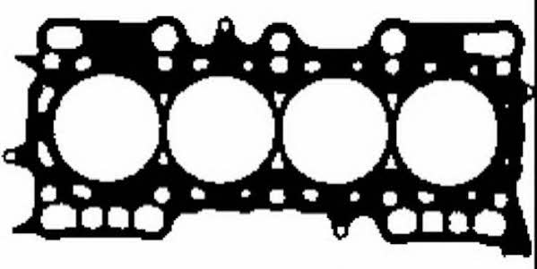 Goetze 30-028167-00 Gasket, cylinder head 3002816700: Buy near me in Poland at 2407.PL - Good price!