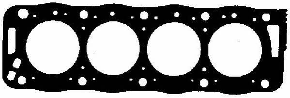 Goetze 30-028478-00 Gasket, cylinder head 3002847800: Buy near me in Poland at 2407.PL - Good price!