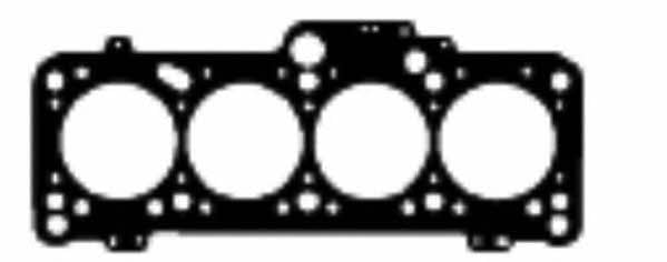 Goetze 30-028545-00 Gasket, cylinder head 3002854500: Buy near me in Poland at 2407.PL - Good price!