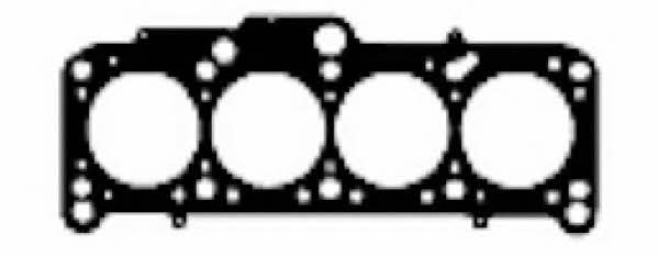 Goetze 30-028686-00 Gasket, cylinder head 3002868600: Buy near me in Poland at 2407.PL - Good price!