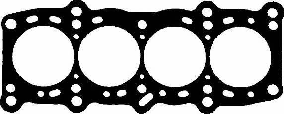 Goetze 30-028799-00 Gasket, cylinder head 3002879900: Buy near me in Poland at 2407.PL - Good price!