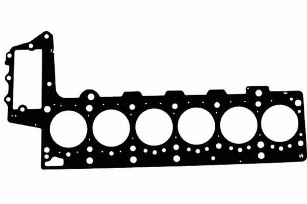Goetze 30-028800-00 Gasket, cylinder head 3002880000: Buy near me in Poland at 2407.PL - Good price!