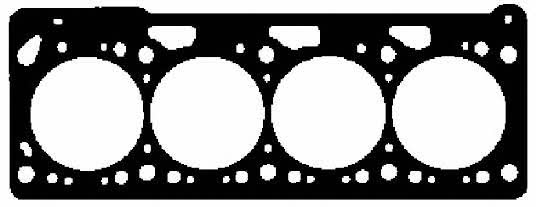 Goetze 30-028910-10 Gasket, cylinder head 3002891010: Buy near me in Poland at 2407.PL - Good price!