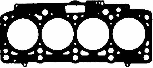 Goetze 30-028915-10 Gasket, cylinder head 3002891510: Buy near me in Poland at 2407.PL - Good price!