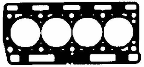 Goetze 30-028934-00 Gasket, cylinder head 3002893400: Buy near me in Poland at 2407.PL - Good price!