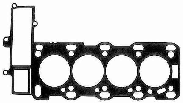 Goetze 30-029011-00 Gasket, cylinder head 3002901100: Buy near me in Poland at 2407.PL - Good price!