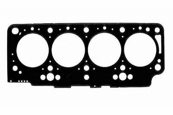 Goetze 30-029016-00 Gasket, cylinder head 3002901600: Buy near me in Poland at 2407.PL - Good price!