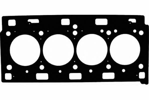 Goetze 30-029037-00 Gasket, cylinder head 3002903700: Buy near me in Poland at 2407.PL - Good price!