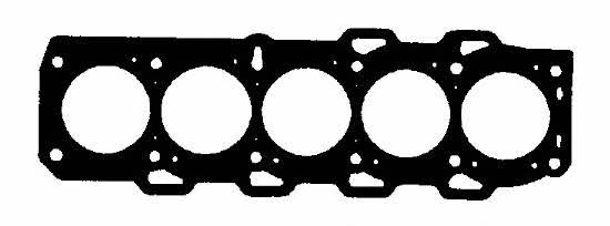 Goetze 30-029067-00 Gasket, cylinder head 3002906700: Buy near me in Poland at 2407.PL - Good price!