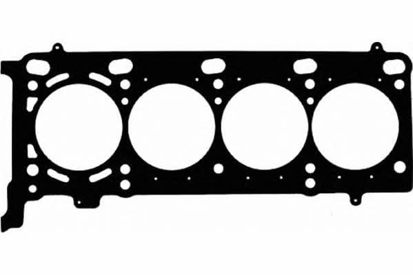 Goetze 30-029069-00 Gasket, cylinder head 3002906900: Buy near me in Poland at 2407.PL - Good price!