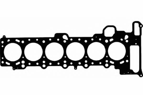Goetze 30-029078-00 Gasket, cylinder head 3002907800: Buy near me in Poland at 2407.PL - Good price!