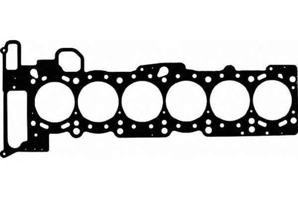 Goetze 30-029100-00 Gasket, cylinder head 3002910000: Buy near me in Poland at 2407.PL - Good price!