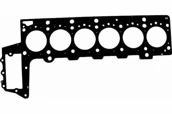 Goetze 30-029184-00 Gasket, cylinder head 3002918400: Buy near me in Poland at 2407.PL - Good price!