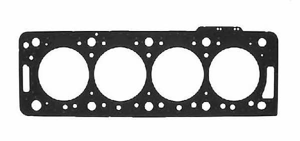 Goetze 30-029190-00 Gasket, cylinder head 3002919000: Buy near me in Poland at 2407.PL - Good price!