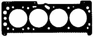 Goetze 30-029209-00 Gasket, cylinder head 3002920900: Buy near me in Poland at 2407.PL - Good price!