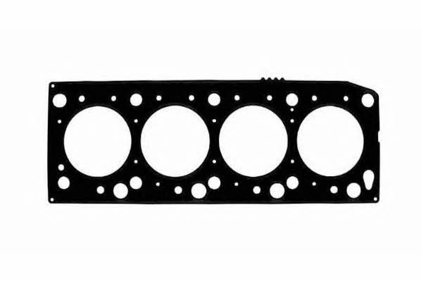 Goetze 30-029242-00 Gasket, cylinder head 3002924200: Buy near me in Poland at 2407.PL - Good price!