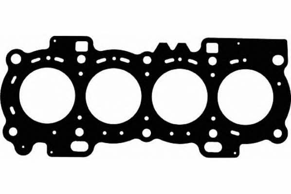 Goetze 30-029248-00 Gasket, cylinder head 3002924800: Buy near me in Poland at 2407.PL - Good price!