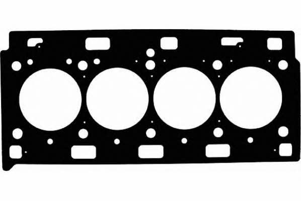 Goetze 30-029250-00 Gasket, cylinder head 3002925000: Buy near me in Poland at 2407.PL - Good price!