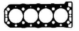 Goetze 30-029292-00 Gasket, cylinder head 3002929200: Buy near me at 2407.PL in Poland at an Affordable price!