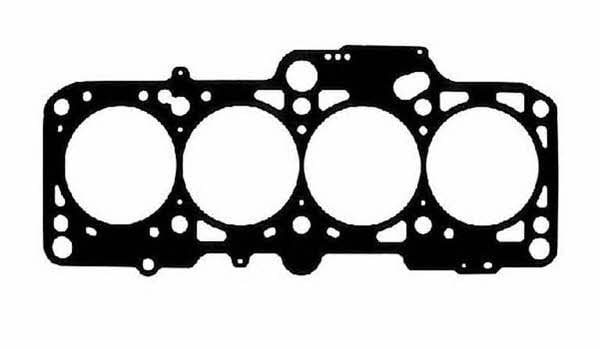 Goetze 30-029314-00 Gasket, cylinder head 3002931400: Buy near me in Poland at 2407.PL - Good price!