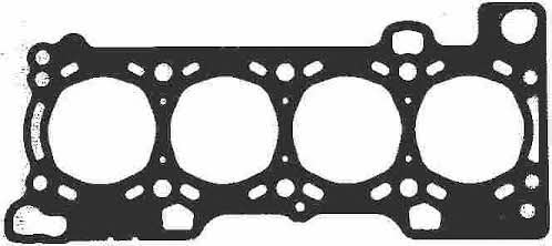 Goetze 30-029317-00 Gasket, cylinder head 3002931700: Buy near me in Poland at 2407.PL - Good price!