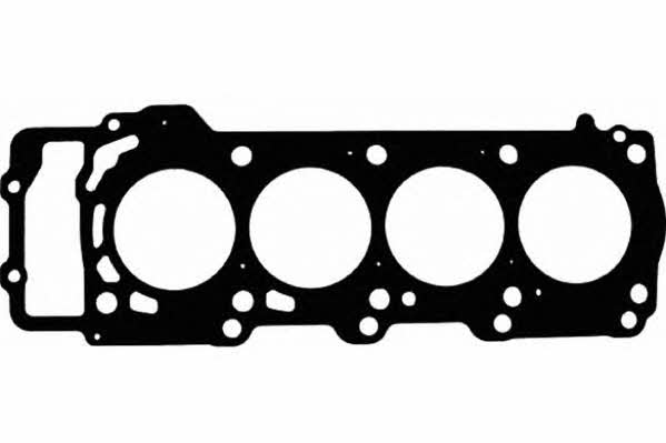 Goetze 30-029326-00 Gasket, cylinder head 3002932600: Buy near me in Poland at 2407.PL - Good price!