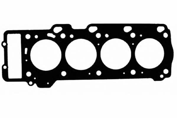Goetze 30-029329-00 Gasket, cylinder head 3002932900: Buy near me at 2407.PL in Poland at an Affordable price!