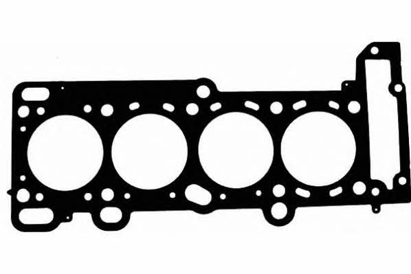 Goetze 30-029401-00 Gasket, cylinder head 3002940100: Buy near me in Poland at 2407.PL - Good price!