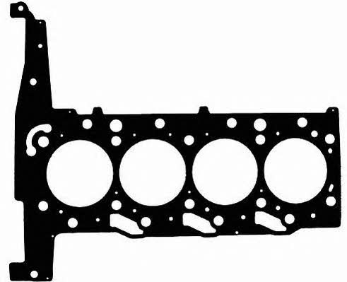 Goetze 30-029421-00 Gasket, cylinder head 3002942100: Buy near me in Poland at 2407.PL - Good price!
