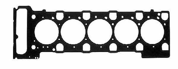 Goetze 30-029439-00 Gasket, cylinder head 3002943900: Buy near me in Poland at 2407.PL - Good price!