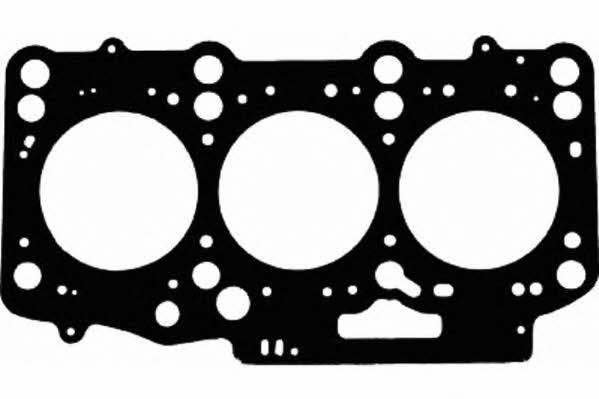 Goetze 30-029459-00 Gasket, cylinder head 3002945900: Buy near me in Poland at 2407.PL - Good price!