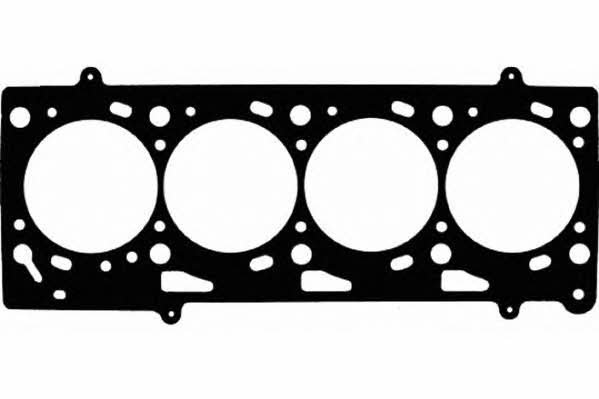Goetze 30-029466-00 Gasket, cylinder head 3002946600: Buy near me in Poland at 2407.PL - Good price!