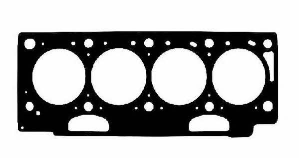 Goetze 30-029473-00 Gasket, cylinder head 3002947300: Buy near me in Poland at 2407.PL - Good price!