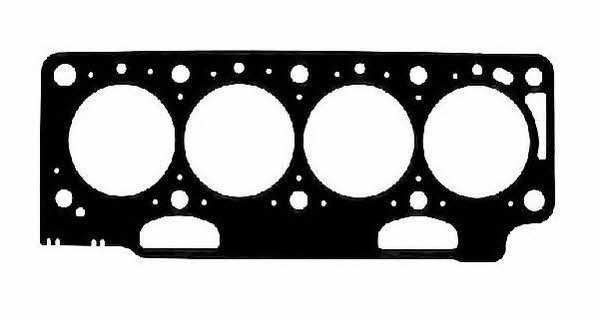 Goetze 30-029474-00 Gasket, cylinder head 3002947400: Buy near me in Poland at 2407.PL - Good price!