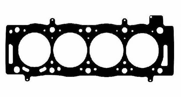 Goetze 30-029478-00 Gasket, cylinder head 3002947800: Buy near me in Poland at 2407.PL - Good price!
