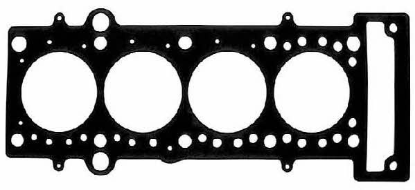 Goetze 30-029488-00 Gasket, cylinder head 3002948800: Buy near me in Poland at 2407.PL - Good price!