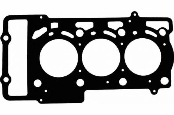 Goetze 30-029494-00 Gasket, cylinder head 3002949400: Buy near me in Poland at 2407.PL - Good price!