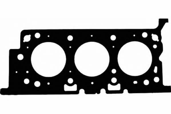 Goetze 30-029524-00 Gasket, cylinder head 3002952400: Buy near me in Poland at 2407.PL - Good price!
