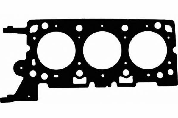 Goetze 30-029525-00 Gasket, cylinder head 3002952500: Buy near me in Poland at 2407.PL - Good price!