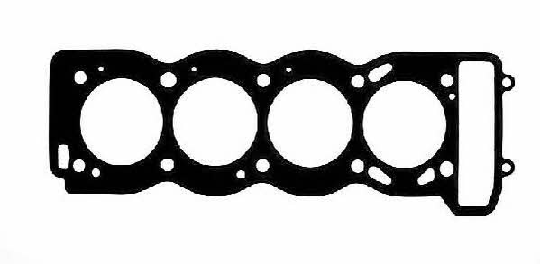 Goetze 30-029532-00 Gasket, cylinder head 3002953200: Buy near me in Poland at 2407.PL - Good price!
