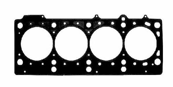 Goetze 30-029533-00 Gasket, cylinder head 3002953300: Buy near me in Poland at 2407.PL - Good price!