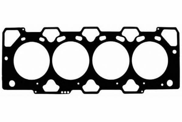 Goetze 30-029571-00 Gasket, cylinder head 3002957100: Buy near me in Poland at 2407.PL - Good price!