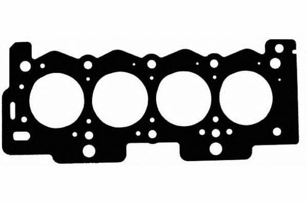 Goetze 30-029572-00 Gasket, cylinder head 3002957200: Buy near me at 2407.PL in Poland at an Affordable price!