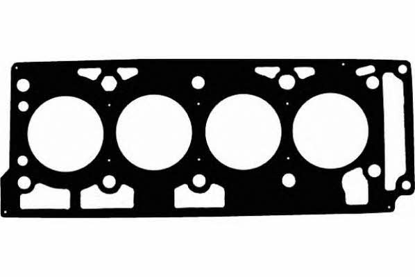 Goetze 30-029602-00 Gasket, cylinder head 3002960200: Buy near me in Poland at 2407.PL - Good price!