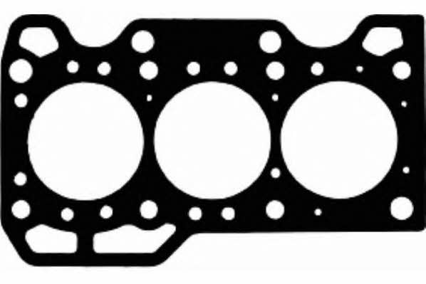 Goetze 30-029654-00 Gasket, cylinder head 3002965400: Buy near me in Poland at 2407.PL - Good price!