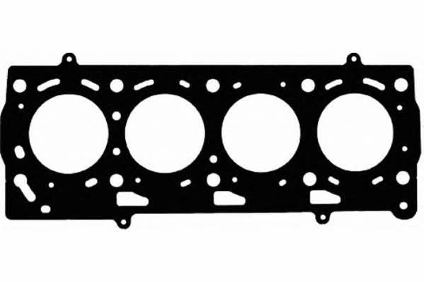 Goetze 30-029660-00 Gasket, cylinder head 3002966000: Buy near me in Poland at 2407.PL - Good price!
