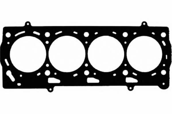 Goetze 30-029662-00 Gasket, cylinder head 3002966200: Buy near me in Poland at 2407.PL - Good price!